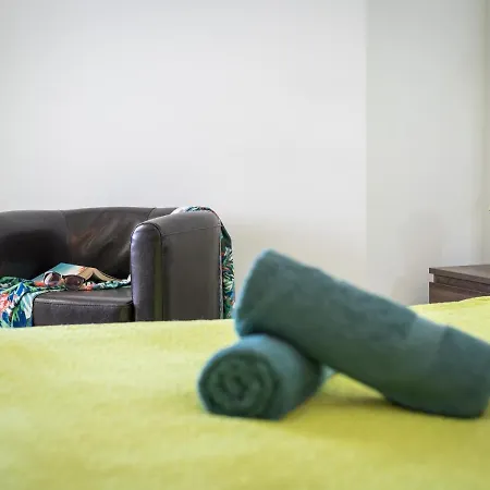 427 Beautiful Summerland Wi-fi Sat-tv *